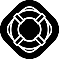 SmartShoot Help Center home page